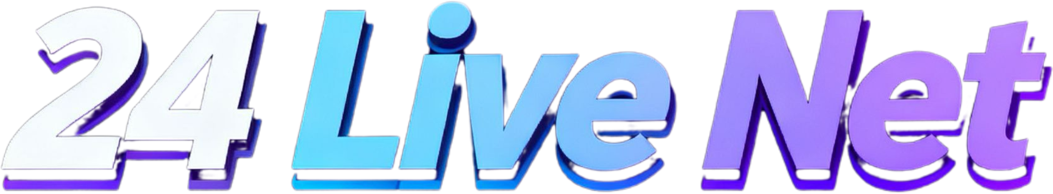 UEFA European Championship Football Match Live Streaming